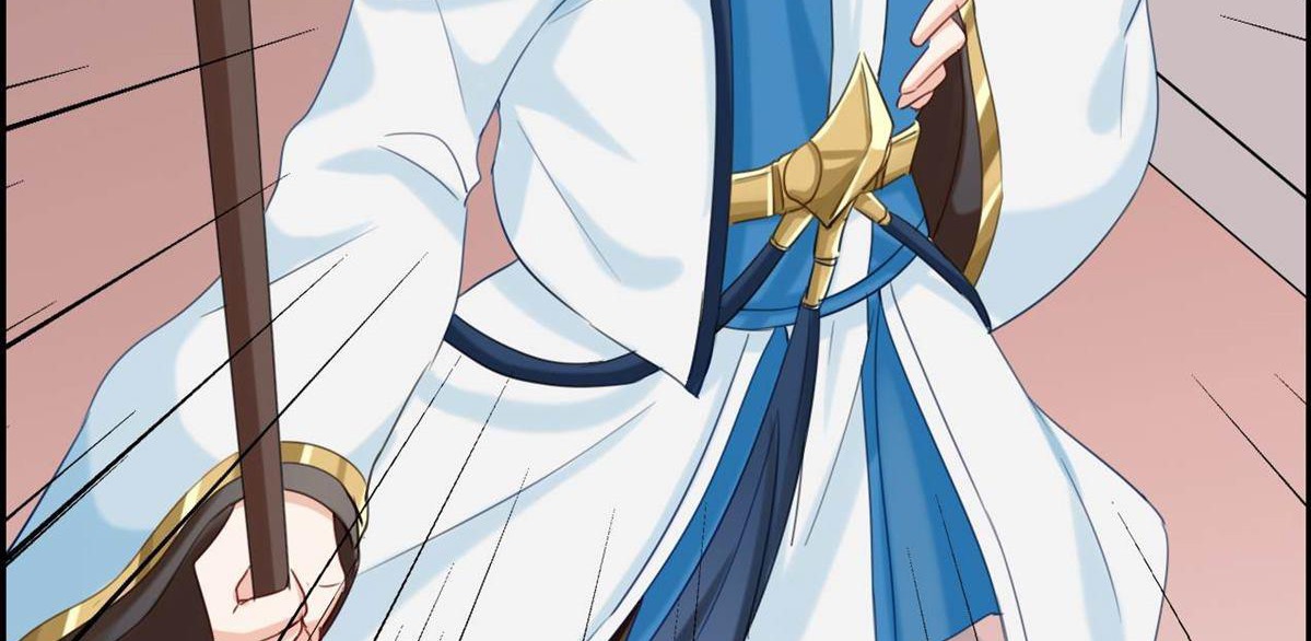 Strongest System (The Strongest Dandy System) Chapter 04 Gambar 19